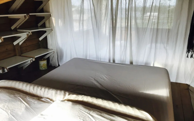 Casa Abacate