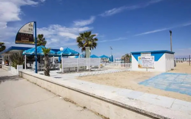 Mane Boutique Hotel
