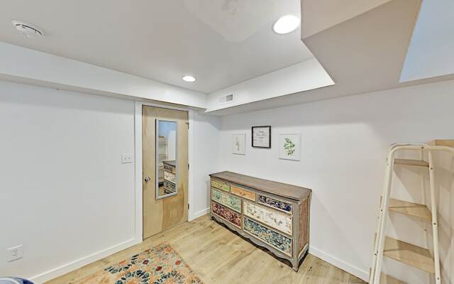 7groves1 3 Bedroom Home