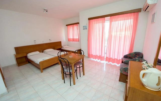 Old Windmill Studios