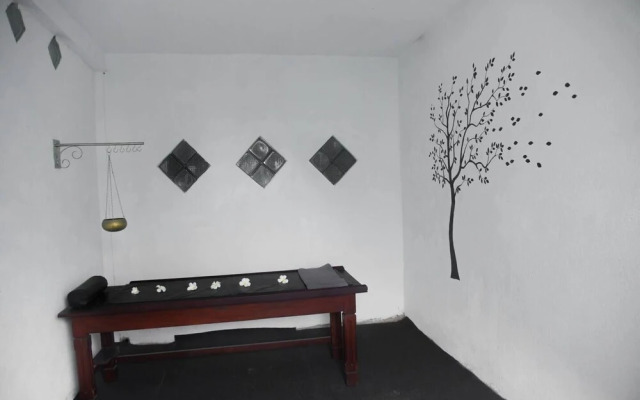 Luxury My Villa Bentota 200m Bentota Beach