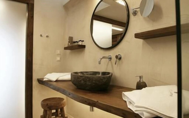 Atlantis Beach Residence