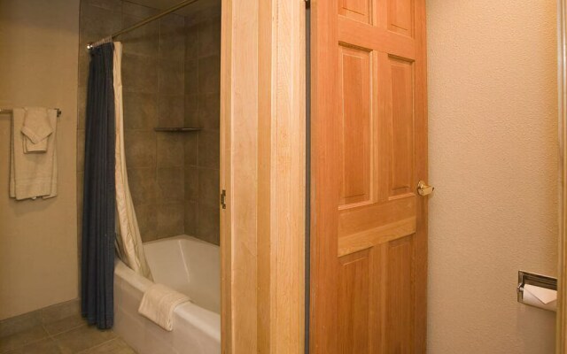 Skier's Choice Studio