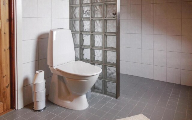 Nice Home in Simrishamn With 3 Bedrooms