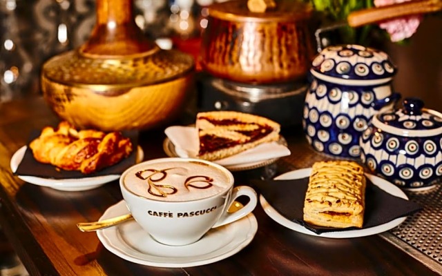 Il Viaggiatore Gaeta Medievale B&B