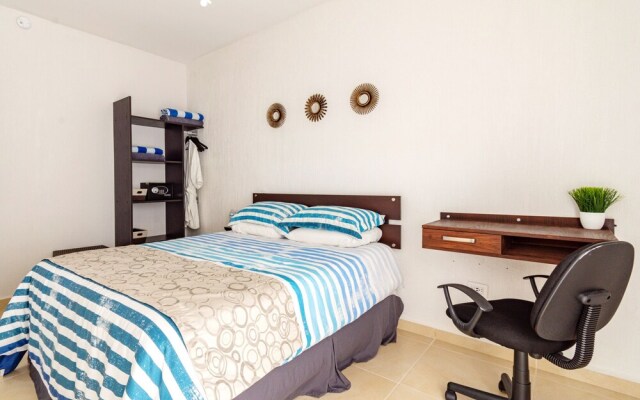 Our Home In Cancun Hydrogen Peroxide Limpio