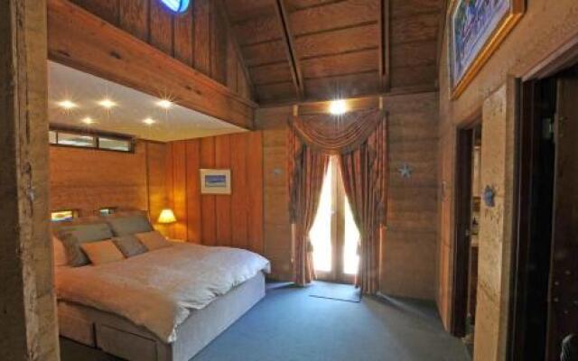 Beach House Dunsborough