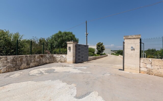 La Bella Ostuni