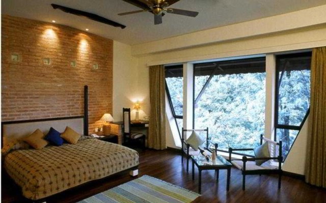 Gokarna Forest Golf Resort & Spa