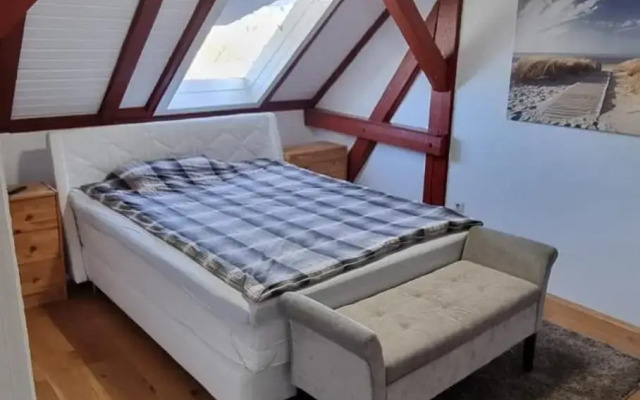 Haus an der Brücke 2