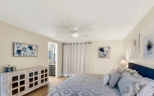 Catalina Del Oro By Casago