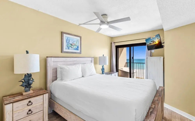 Sundunes 134