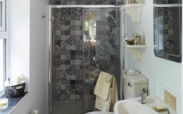 Brookvale Bed & Breakfast