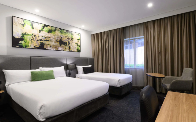 Mercure Penrith