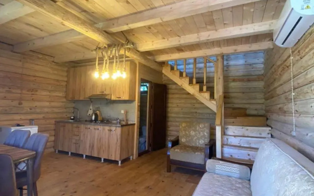 Guest House Angisa 59