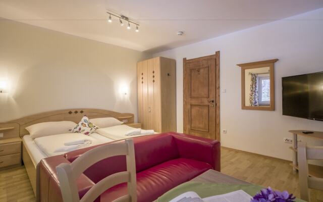 Familienparadies MoNi