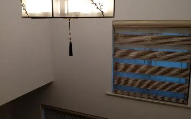 Suzhou Fengshi Xiaozhu