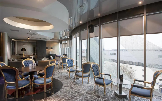 Tallink Spa and Conference