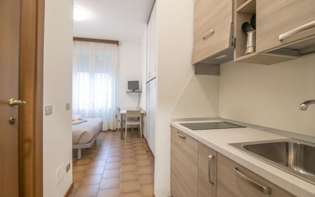 Residenza Miola S.a.s.