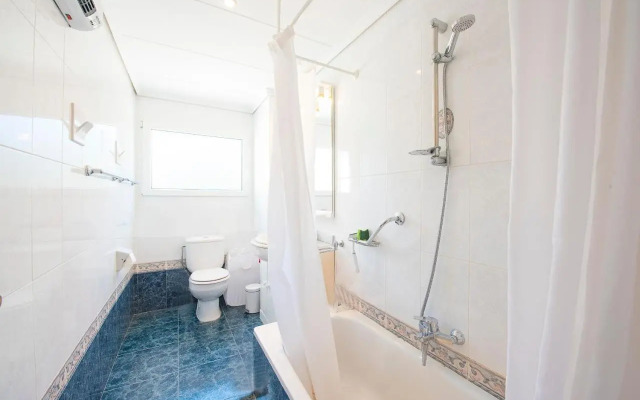 Apartamento Felicidad - PlusHolidays