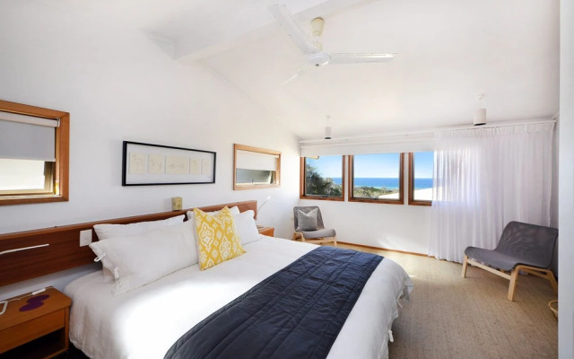 Sun Ray - 9 Pelican Street, Peregian Beach, Noosa Shire