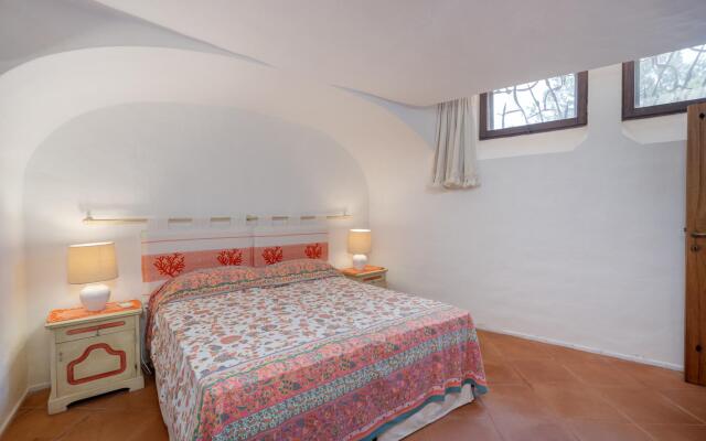 Casa Chenal 10 Emma Villas