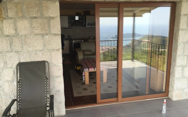 Villa Vistamar Lapcici