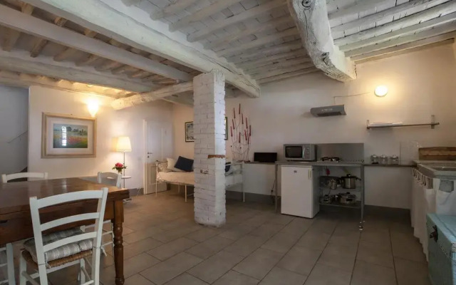 Relais del Lago