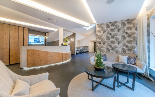 Wellnesshotel Kessler-Meyer 