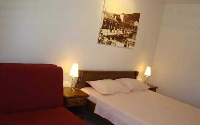Vera Hotel Hotel