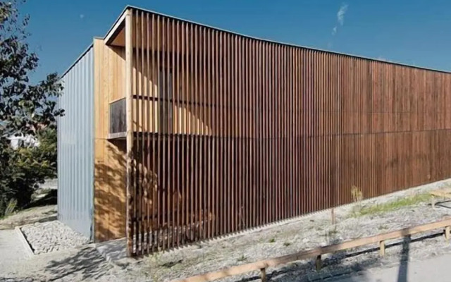 Hörger Biohotel und Tafernwirtschaft