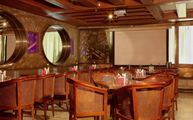 Hotel Alka Classic