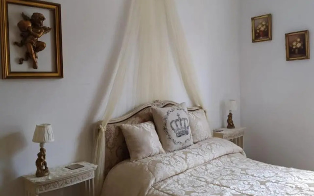 Mountain View Townhouse Quillan