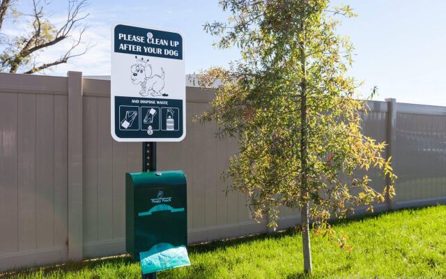 Home2 Suites by Hilton Dover, DE