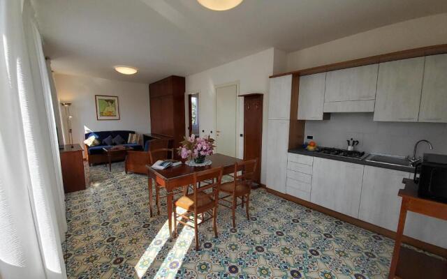 Residence L'Ulivo