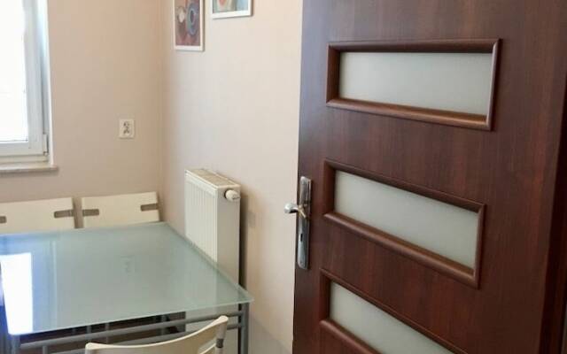 Great Modern Apartments Garbary 95
