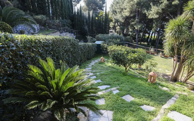Casa Mir by Wonderful Italy