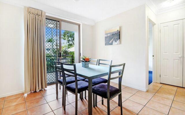 BlueskyApts at Turtle Beach 34