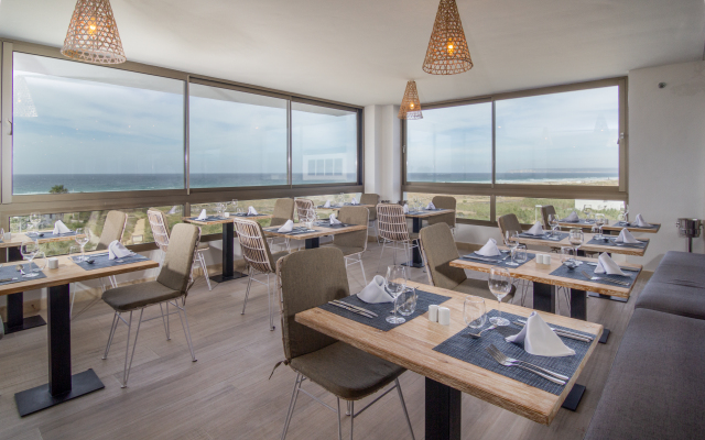 Hotel Zahara Beach & Spa