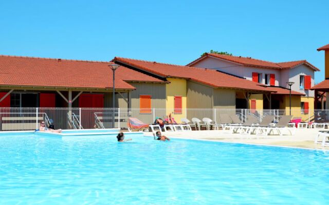 La Grenadine (MPE122)