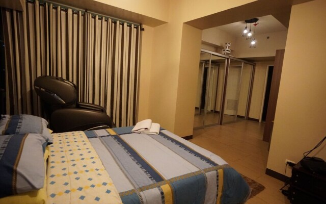 8 Forbes Town Road Suite