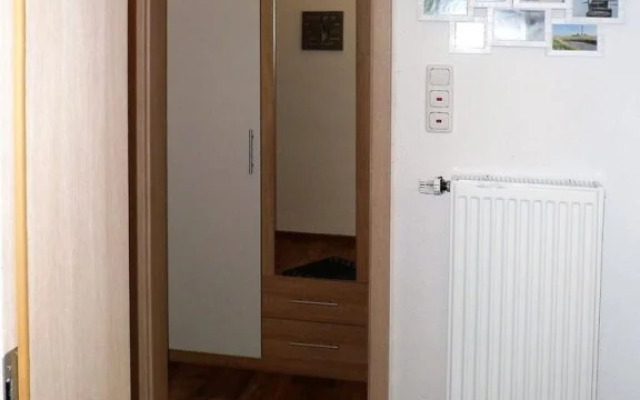 Ferienwohnungen & Appartements Anke Plöger