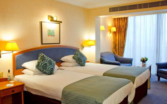 Derby Mickleover Hotel, BW Signature Collection