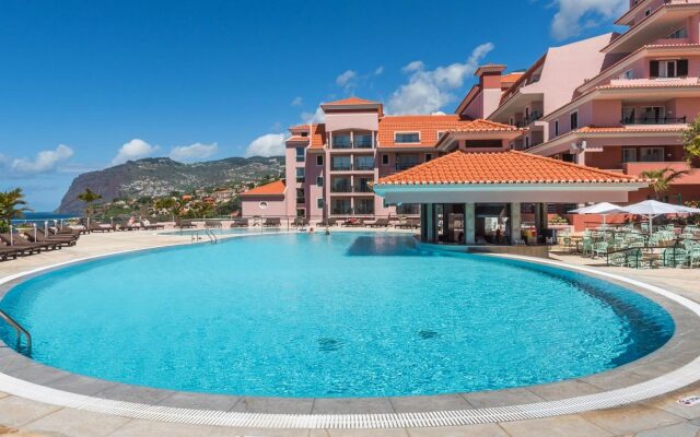 Pestana Royal All Inclusive Ocean & Spa Resort