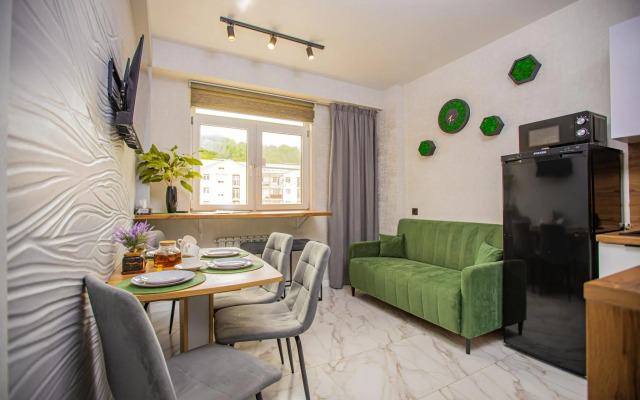 VEDDI (Вэдди) на улице Эстонская