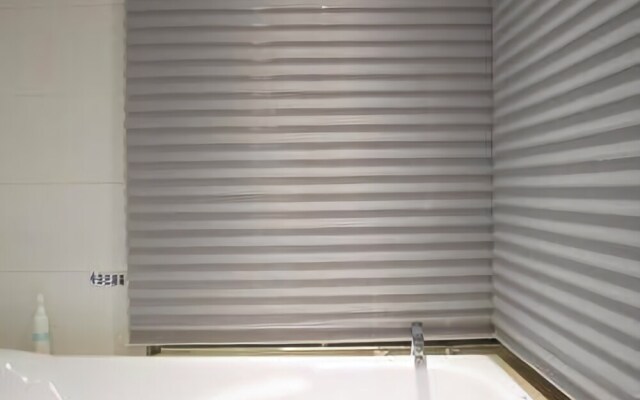 Migao Fashion Hostel