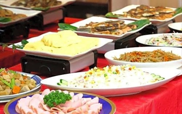 Hotel Sun Plaza Sakai / Vacation STAY 80529