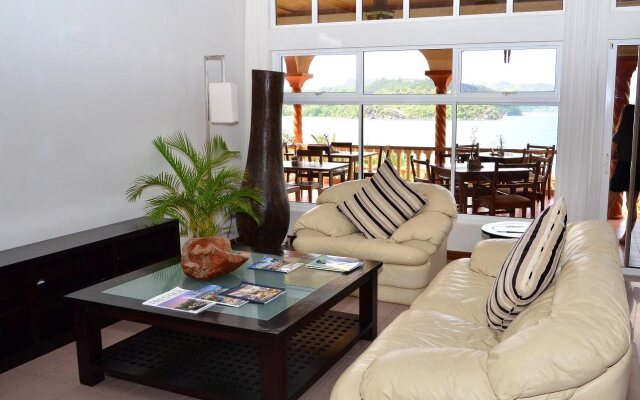 Bayview Villas