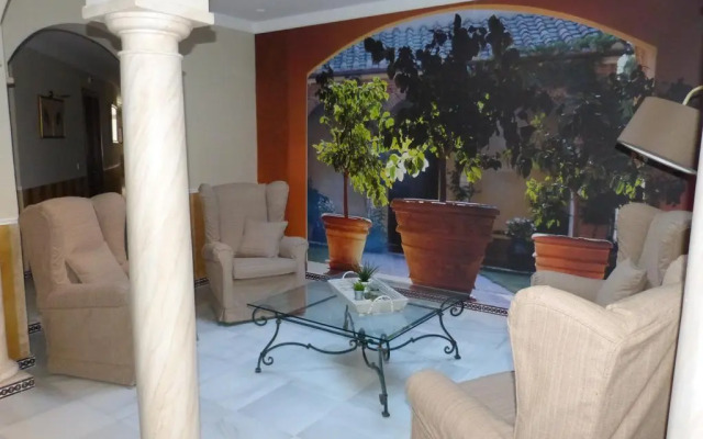 Hotel Gran Sol