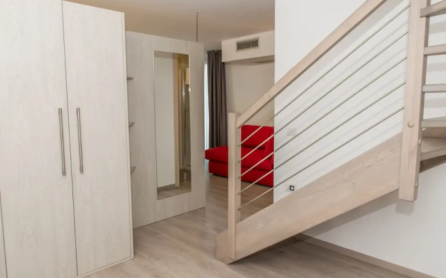 Residenza Luigina